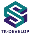 tkdevelop